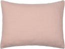 Hvar Dusty Pink Bedding