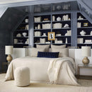 The Aspen Rug