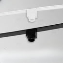 Dawn Track Light System