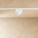 Dawn Track Light System