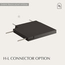 Dawn Track Light System