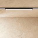 Dawn Track Light System