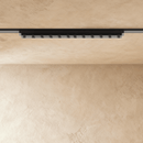 Dawn Track Light System