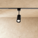 Dawn Track Light System