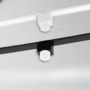 Dawn Track Light System