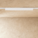 Dawn Track Light System