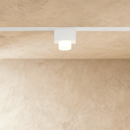 Dawn Track Light System