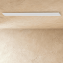 Dawn Track Light System