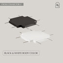 Dawn Track Light System