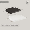 Dawn Track Light System