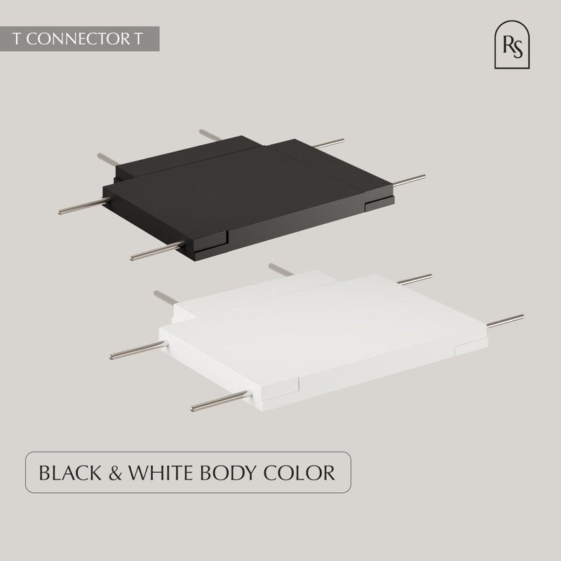 Dawn Track Light System