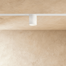 Dawn Track Light System