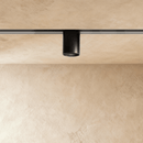 Dawn Track Light System