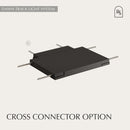 Dawn Track Light System