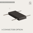 Dawn Track Light System