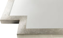 Driel Traditional Wall Mirror