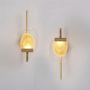 Daybreak Wall Lamp
