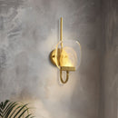 Daybreak Wall Lamp