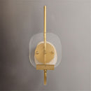Daybreak Wall Lamp