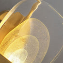 Daybreak Wall Lamp