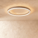 Dayira Ceiling Light