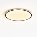 Dayira Ceiling Light
