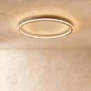 Dayira Ceiling Light
