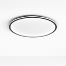 Dayira Ceiling Light