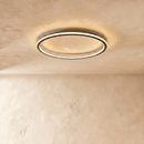 Dayira Ceiling Light