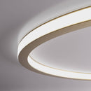 Dayira Ceiling Light