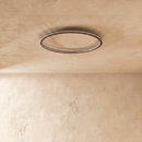 Dayira Ceiling Light