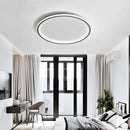 Dayira Ceiling Light