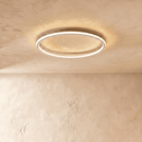 Dayira Ceiling Light