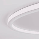Dayira Ceiling Light