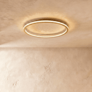 Dayira Ceiling Light