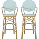 BARSTOOL