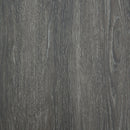 Freedan - 3 Pc. - Coffee Table, 2 End Tables - Grayish Brown