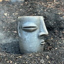 Oaxaca Face Glass