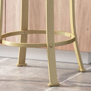 COUNTER STOOL