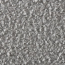 Cleo - Chest - Gray Boucle