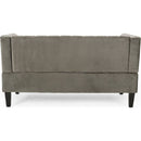 LOVESEAT