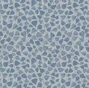 Iveline Wallpaper by Marie Erstad Studio