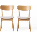 DINING CHAIR