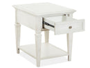 Newport - Rectangular Table