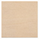 Square Wooden Plaque DIY Crafts Blanks Unfinished 2.9 Inches
