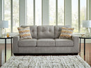 Larimer - Sofa