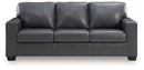 Bolsena - Living Room Set