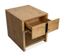 Ripley - Rectangular Table