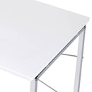 Tennos - Writing Desk