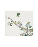 Spring Garden II